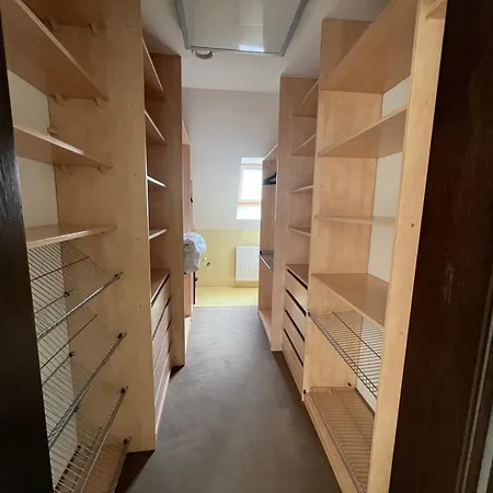 Szara U Ksawerego 3* Szklarska Poreba