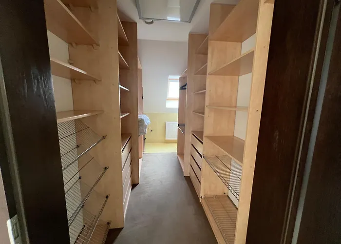 Szara U Ksawerego 3* Szklarska Poreba