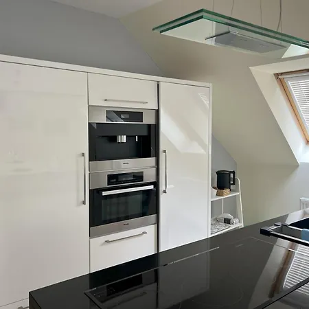 לינה וארוחת בוקר Szara U Ksawerego שצ'קלארסקה פוראובה